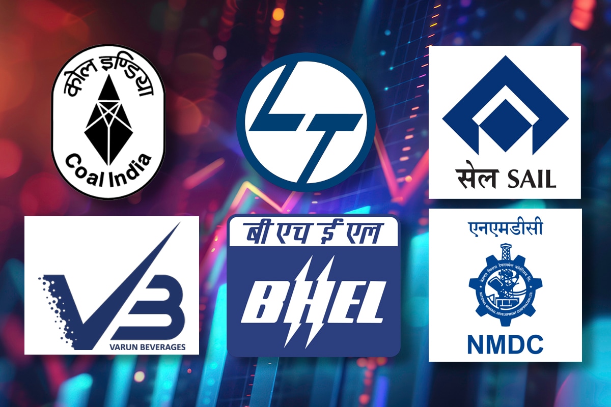 Q2 Results Updates: United Breweries Profit More Than Halves; Railtel Corp Profit Up Nearly 5% 