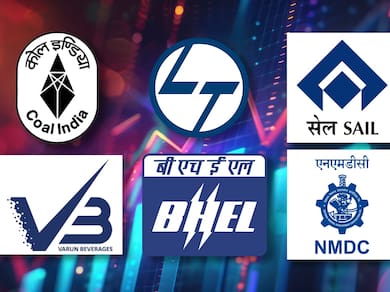 Q2 Results Updates: United Breweries Profit More Than Halves; Railtel Corp Profit Up Nearly 5% 