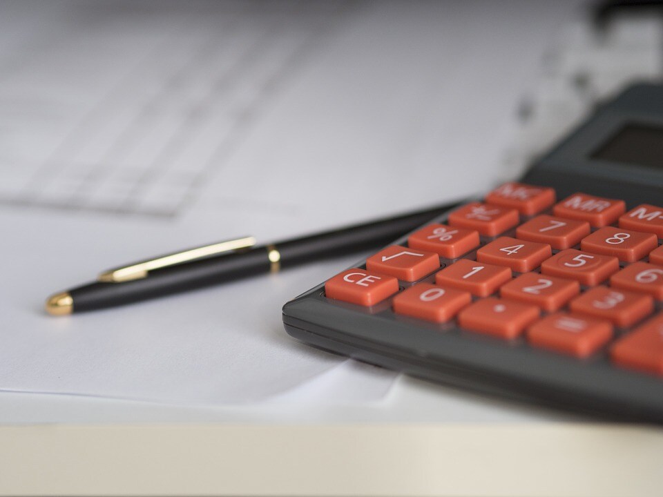 GST Countdown: Will Premiums On Insurance Plans Cost You More?&nbsp;