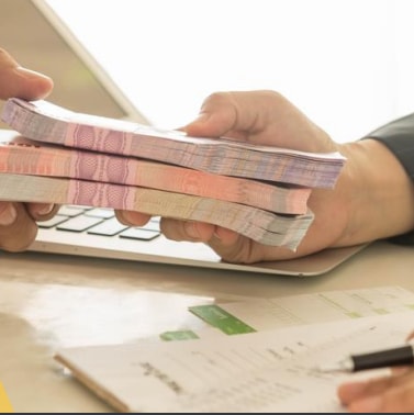 ICRA Sees Bank Credit Growth At 12-13% In FY25