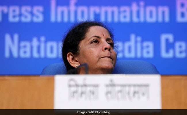 What Government Can Do With Rs 1.76 Lakh Crore Windfall From RBI