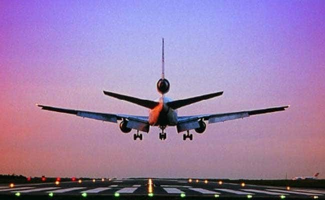 Domestic Airlines Seen Posting Losses Of Up To $1.9 Billion In 2018-19