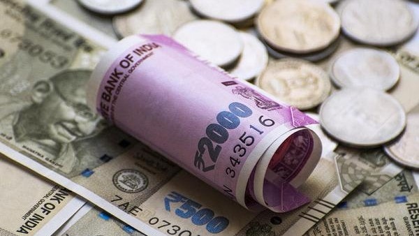 Lenders Bank On &lsquo;Sashakt&rsquo; Plan To Dull The Bad Loan Pain. But Will It Work?