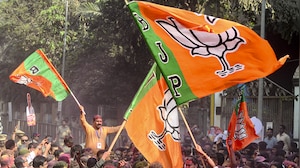 BMC Election Results: BJP Surges, Thackerays Face Major Setback in Mumbai Civic Body