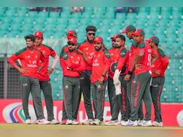 बांग्लादेश ही नहीं पहले भी ये टीमें कर चुकी हैं वर्ल्ड कप मेजबान देश में खेलने से इनकार, जानें कब हुआ और क्या थे कारण