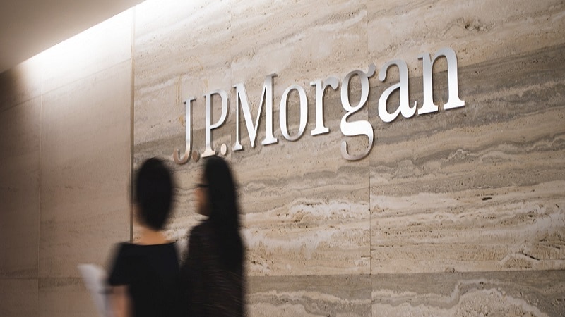 JPMorgan Inclusion of Indian Bonds to Aid Private Credit