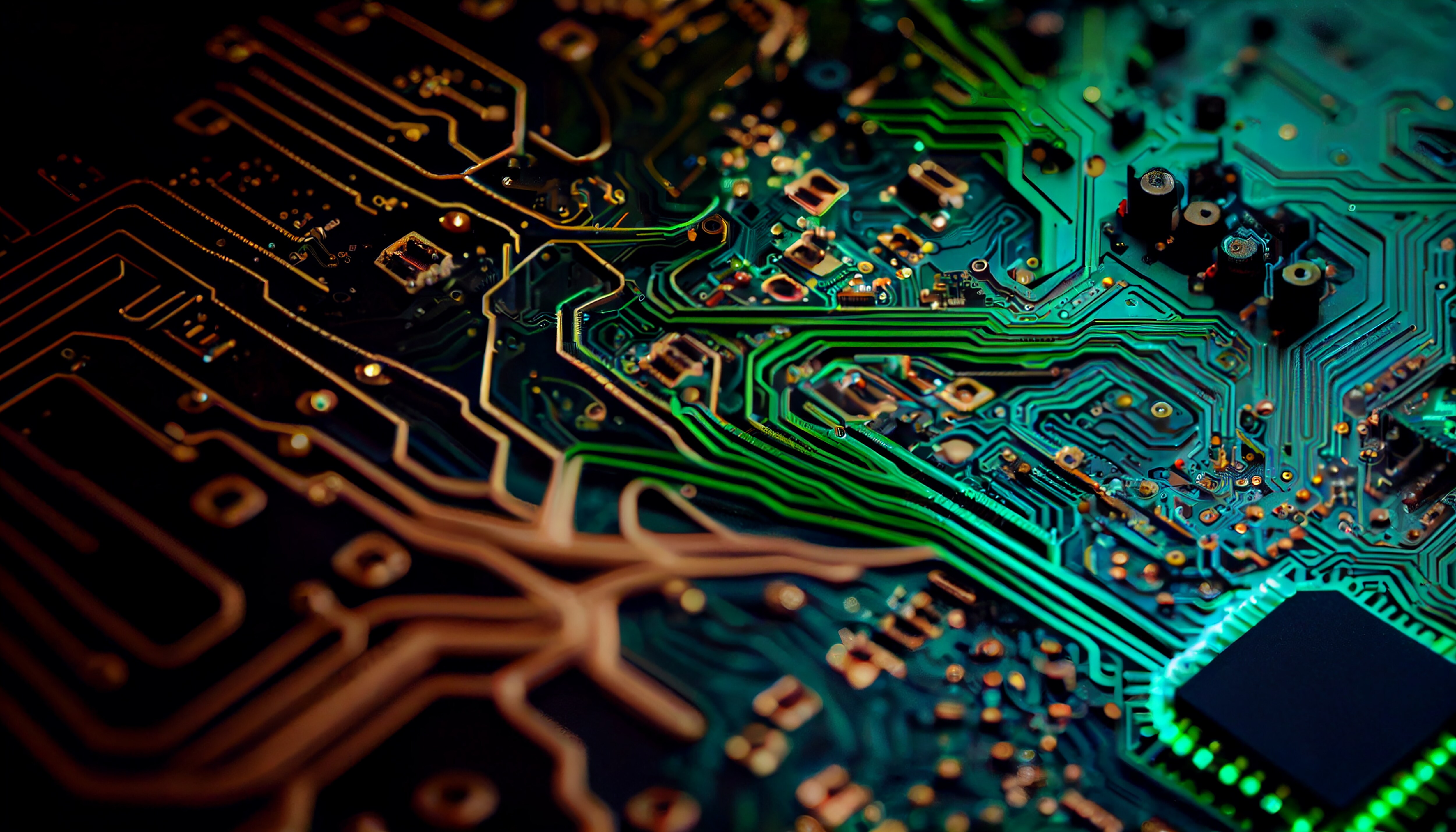 Hitachi Arm, Sagar Semi Collaborate To Propel Semiconductor Ecosystem In India