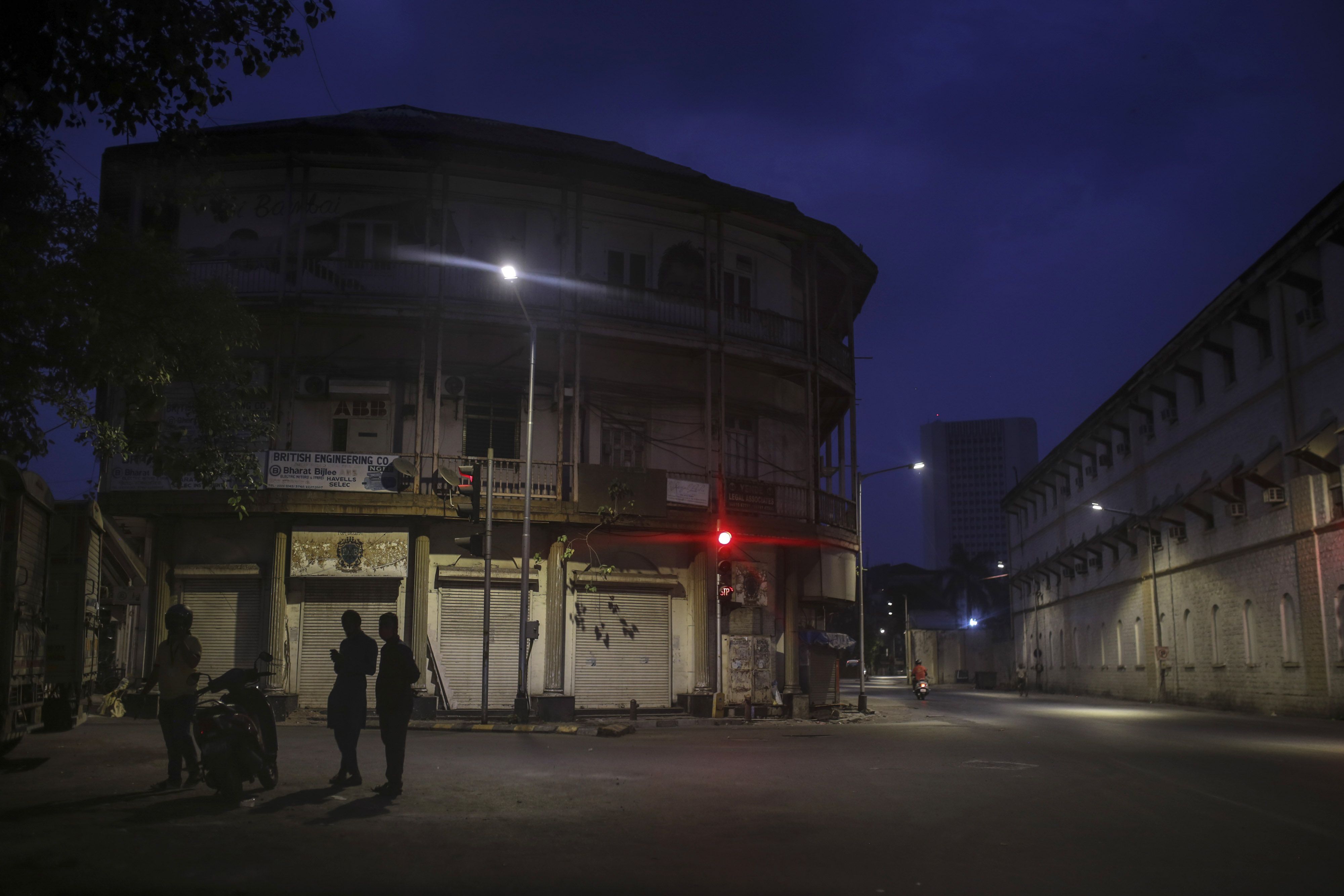 Coronavirus India Updates: Single-day Death Toll Crosses 800 After  Nearly Six Months