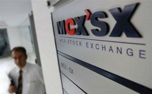 NSEL Scam: Sebi Cracks Down On Former Officials Of MCX, FTIL