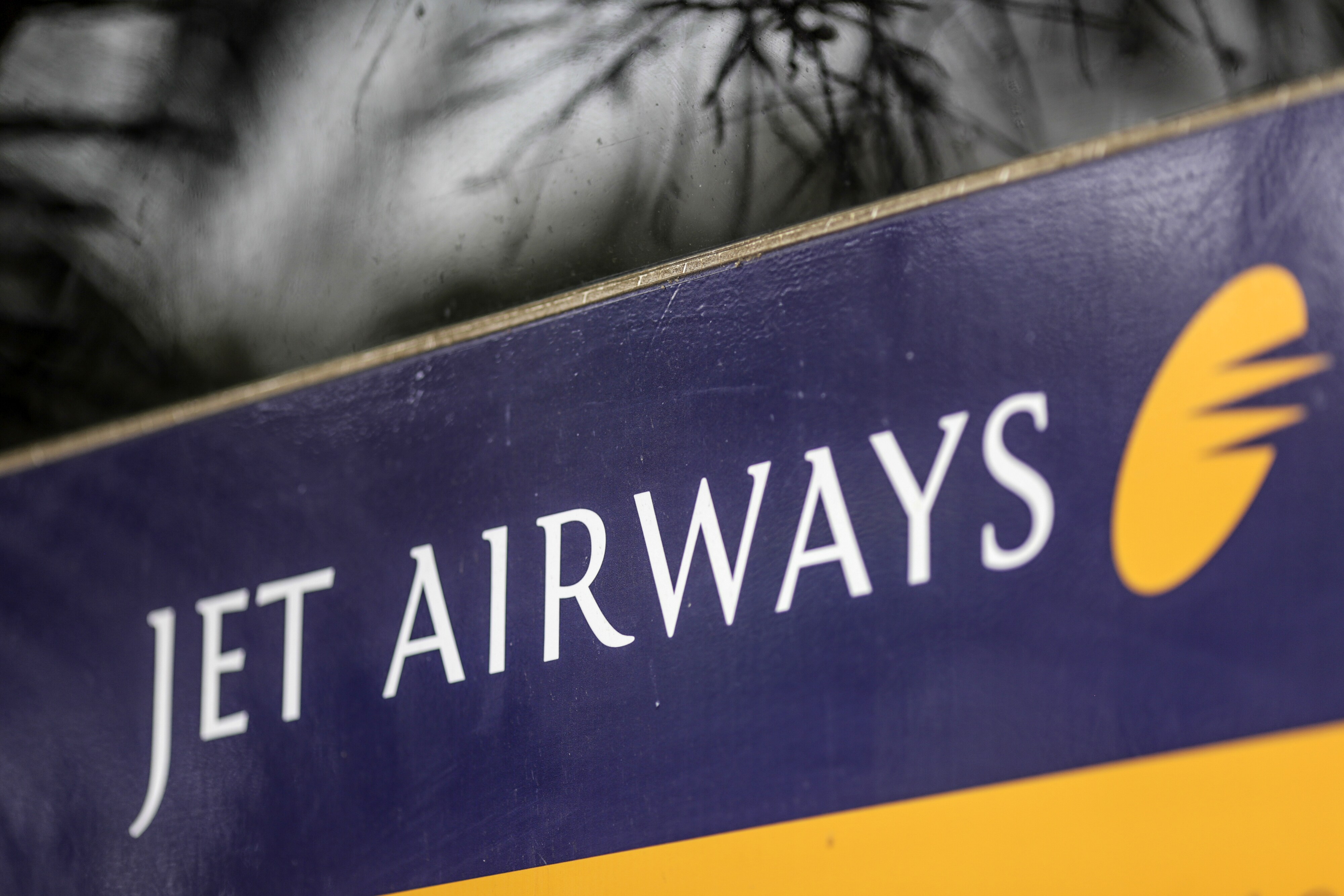 HDFC Puts Jet Airways&rsquo; Office Space For Sale To Recover Rs 414 Crore