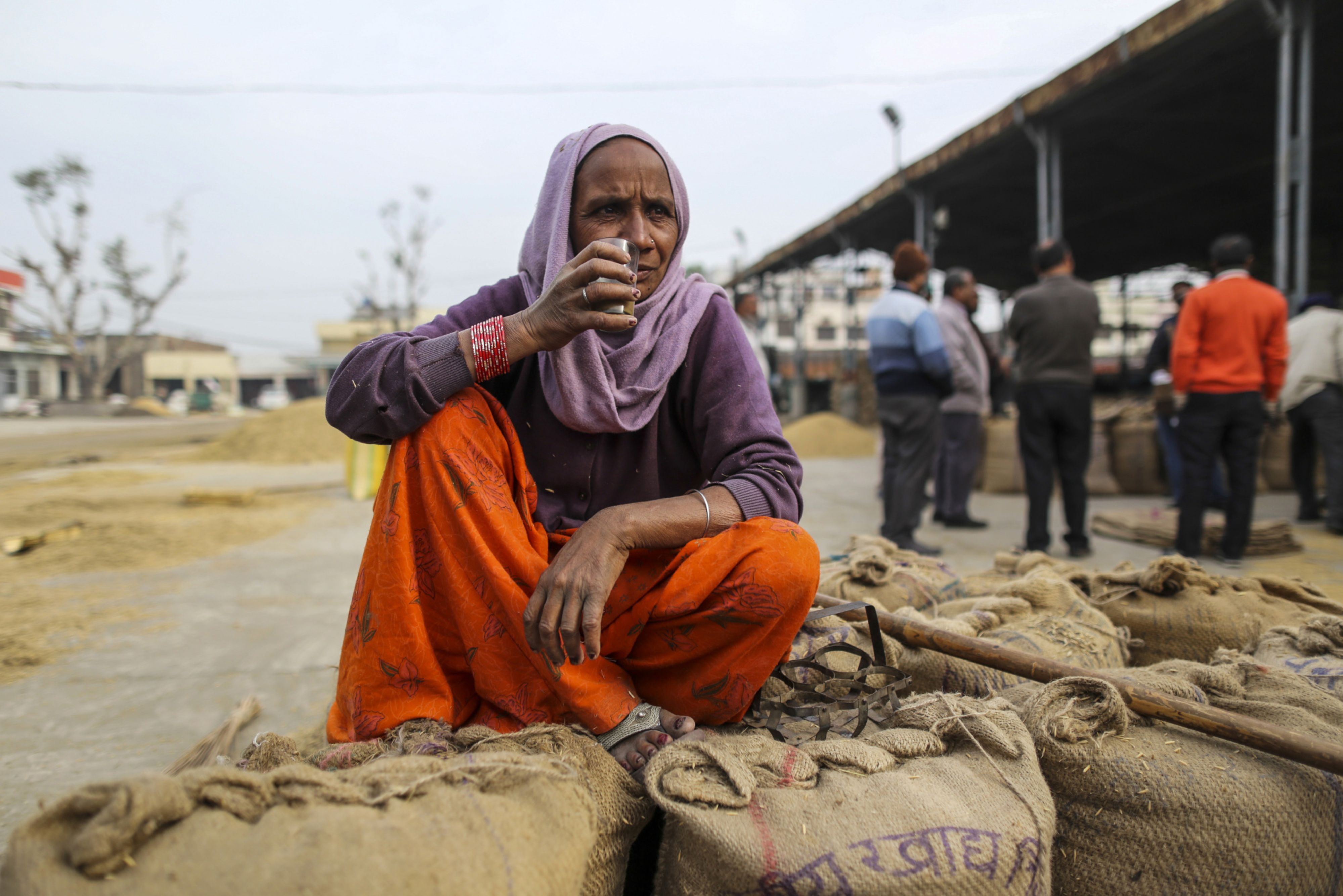 Nirmal Bang: India&rsquo;s Q2 GDP Growth -Review