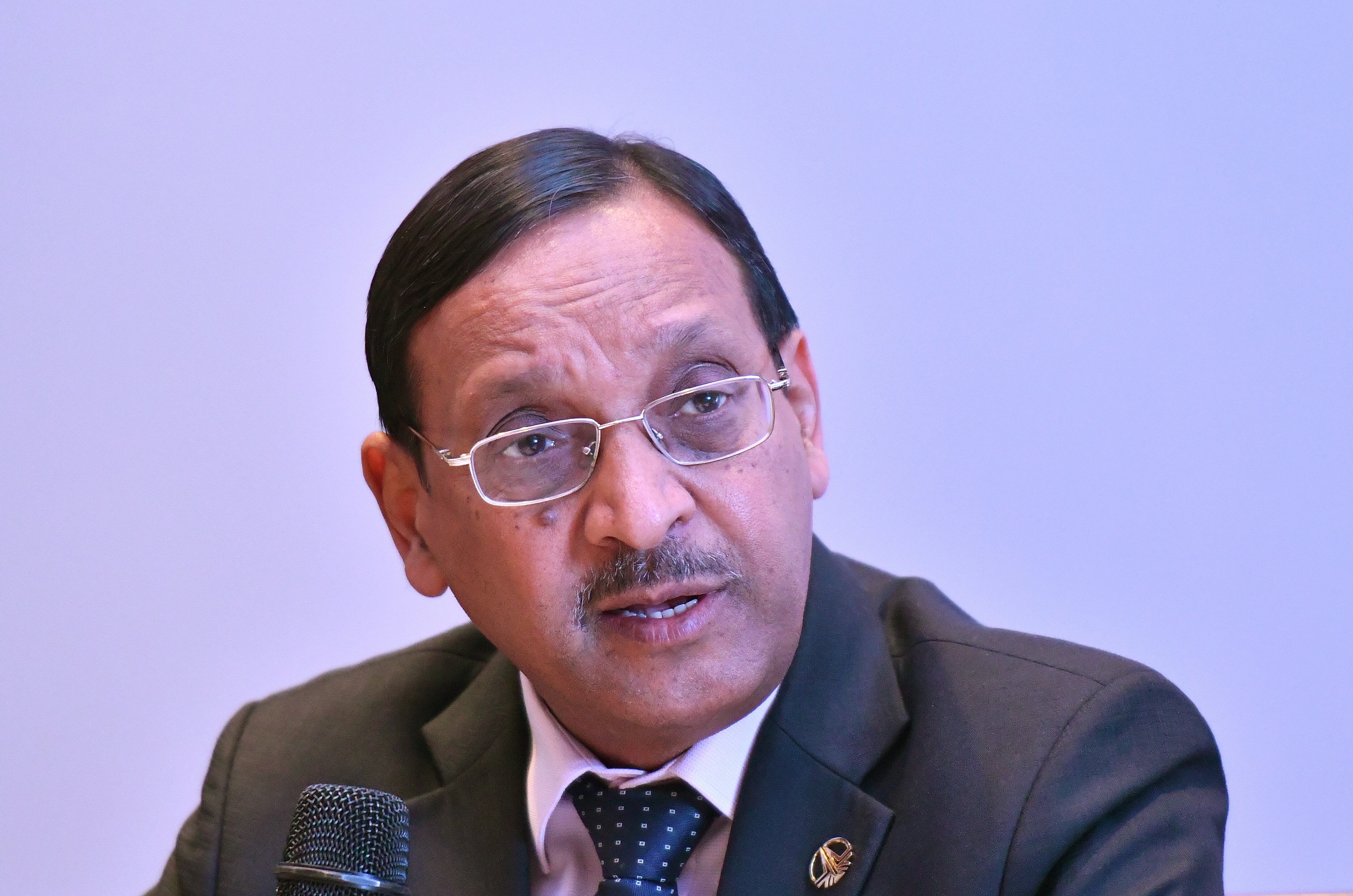 Under GST, ONGC Will Have To Ramp Up Production Spending By Rs 2,500 Crore