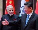 First Visit In Seven Years: China's Xi Set To Attend BRICS Summit In India Next Month