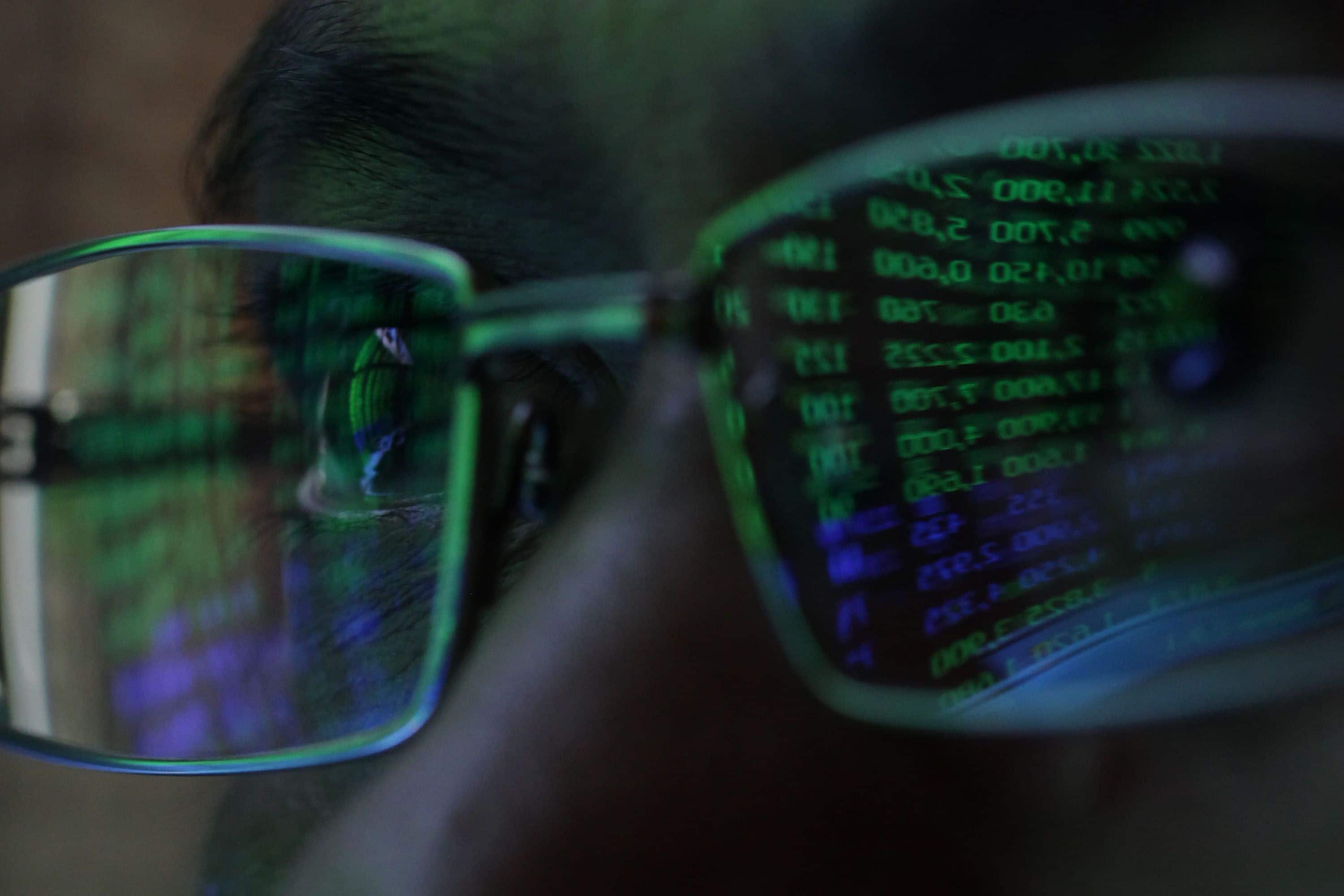 Sensex, Nifty Rebound After Posting Worst Day in Two Months