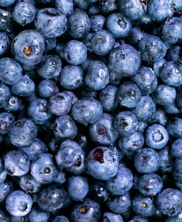 8 Fruits To Fasten Digestion