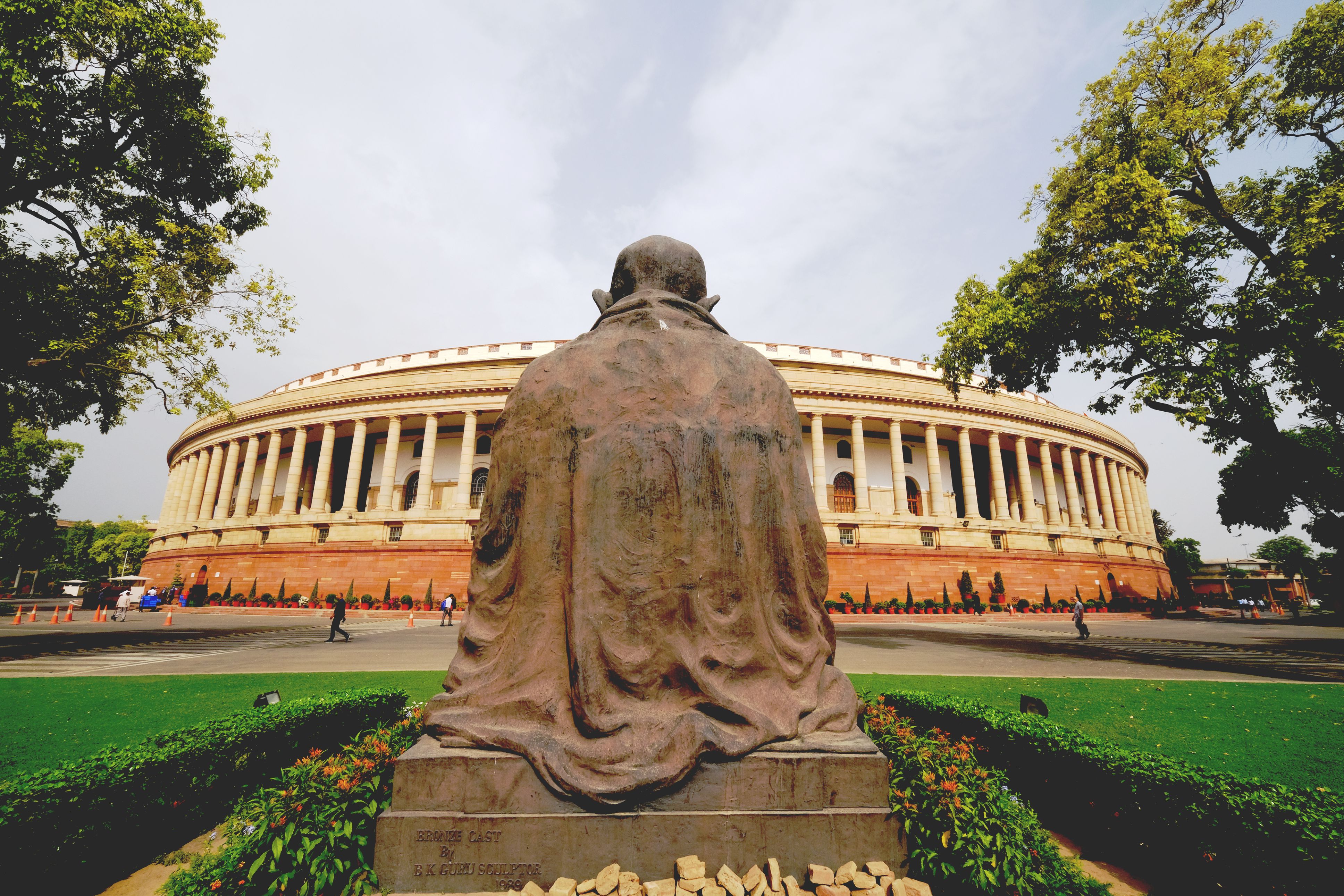 Cabinet Decisions: FDI Norms Relaxed For Single Brand Retail, Coal, Contract Manufacturing; Sugar Export Subsidy Approved