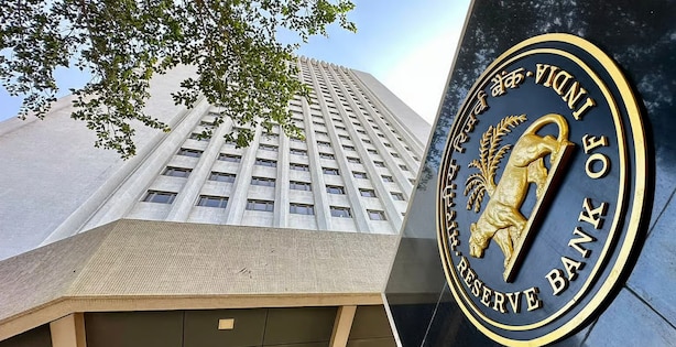 India-US Trade Deal Delay Could Trigger Deeper RBI Rate Cuts: Goldman Sachs