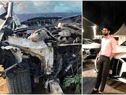 Jaipur Accident: रईसजादे ने Audi से 16 लोगों को रौंदा... उजाड़ा परिवार, 24 घंटे बाद भी पुलिस के हाथ खाली