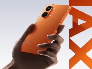 Redmi Turbo 5, Turbo 5 Max का लॉन्च आज, 9000mAh बैटरी, 100W फास्ट चार्जिंग जैसे फीचर्स, जानें सबकुछ