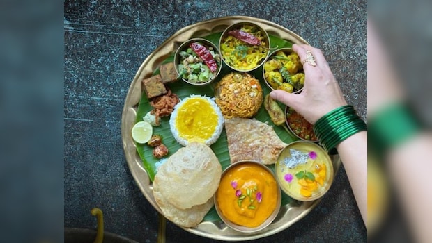 Latest and Breaking News on NDTV Latest and Breaking News on NDTV