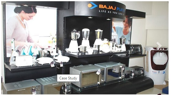 Bajaj Electricals Q2 Review - Long-Term Story Intact: Prabhudas Lilladher