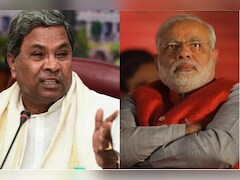 Decoding Karnataka Verdict: Siddaramaiah, Not Congress, Was a Hero