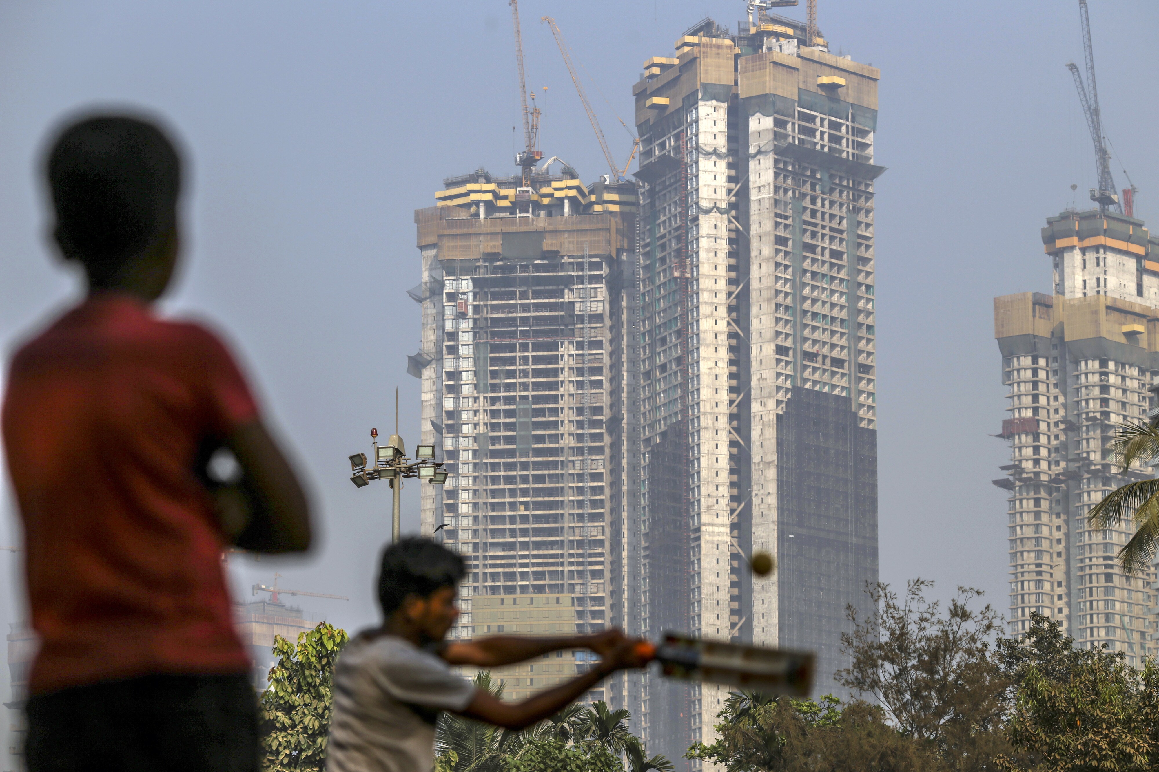 Bankruptcy Board Amends Norms, Notifies Procedures For Homebuyers Under IBC