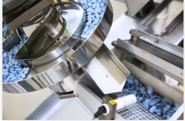 'Buy' JB Chemicals Maintains PL Capital Post Q1 Results &mdash; Check Target Price