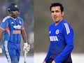 IND vs ZIM: जिम्बाब्वे के खिलाफ संजू सैमसन बनेंगे 'एक्स फैक्टर'! 11 साल बाद बन रहा अदभुत संयोग