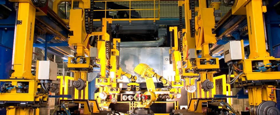  Penal Action On Bharat Forge&rsquo;s German Subsidiaries: ICICI Direct&nbsp;