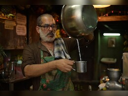 Gaurav Gera Exclusive: 'धुरंधर की शूटिंग के वक्त माहौल काफी सीरियस था, जब बीच में थोड़ा..'