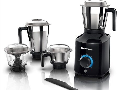 Atomberg Raises $86 Million From Temasek, Steadview Capital And Others