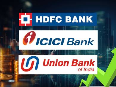 Q1 Results: Can Fin Homes Profit Up 12%; AU Small Finance Bank Asset Quality Sours