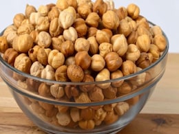 प्रोटीन का सस्ता और असरदार स्रोत है ये छोटी सी चीज, सर्दियों में रोजाना एक मुटठी खा ली तो हो जाएगा कमाल