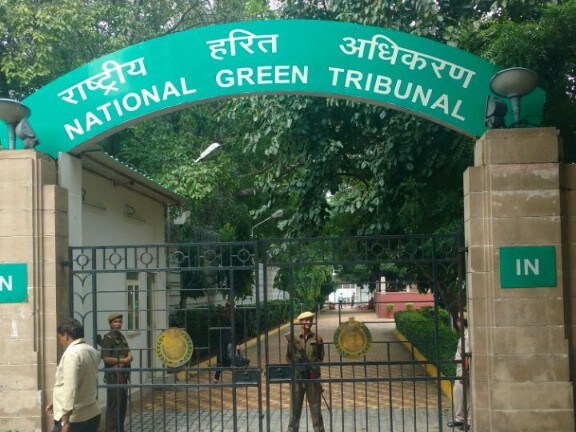 #BQDebates: Should The NGT Chairperson Be Re-Hearing Cases Reserved For Judgment?