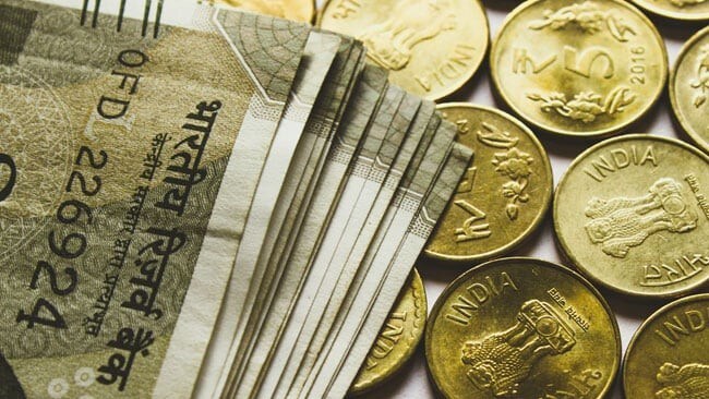 Smart Year-End Moves: Use Your Diwali Bonus For 80C Investments