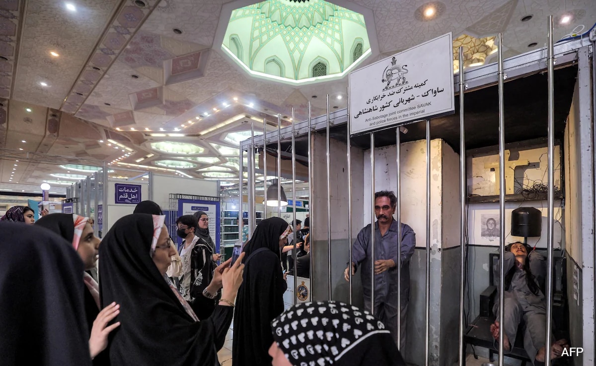 The Art of Baking: From Classic Bread to Artisan Pastries