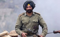 <i>Border 2</i>: Sunny Deol Film To Open At Rs 30 Crore, Predicts Trade Analyst