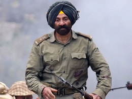 Border 2 Review: देशभक्ति को सलाम, सनी देओल की दहाड़, वरुण धवन का बेड़ापार- जानें कैसी है बॉर्डर 2