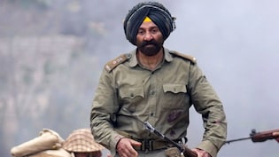 Border 2 NDTV Review: देशभक्ति को सलाम, सनी देओल की दहाड़, जानें कैसी है बॉर्डर 2