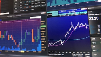 Trade Setup For Aug 21: Nifty Reclaims Key Technical Levels But Bearish Tilt Not Ruled Out | Check Key Levels