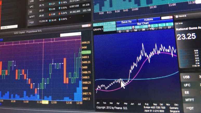 Trade Setup For Aug 21: Nifty Reclaims Key Technical Levels But Bearish Tilt Not Ruled Out | Check Key Levels