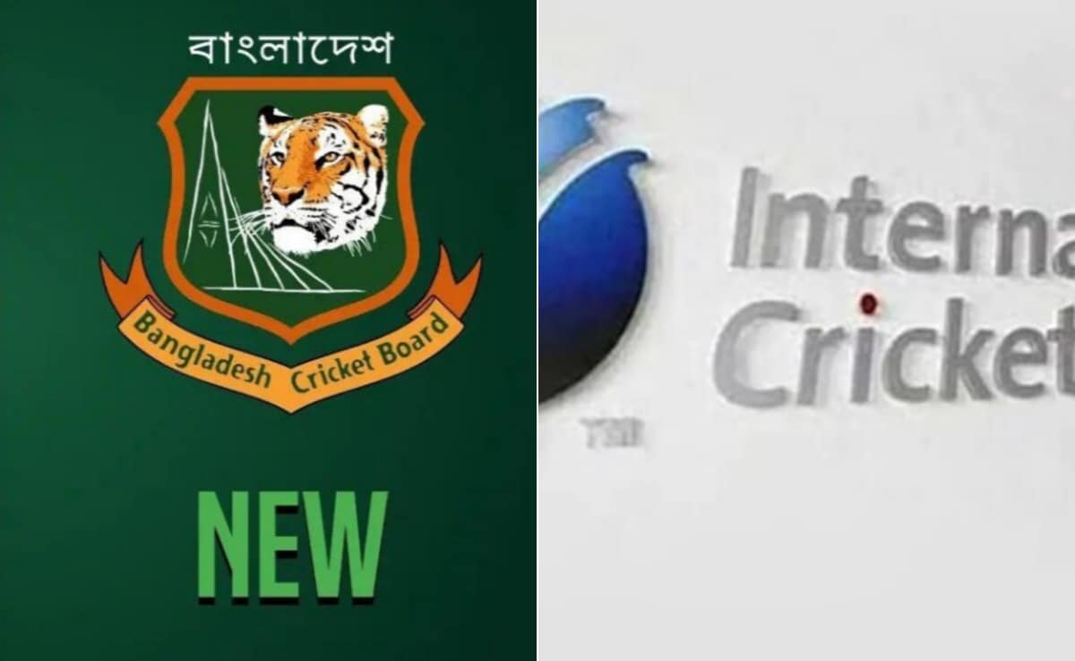 T20 World Cup 2026: बांग्लादेश की टी20 विश्व कप से छुट्टी, स्कॉटलैंड लेगा जगह