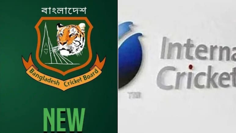 T20 World Cup 2026: बांग्लादेश की टी20 विश्व कप से छुट्टी, स्कॉटलैंड लेगा जगह