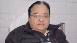 After Congress MLA, Samajwadi Party Leader's "Internet Causes Rape" Remark