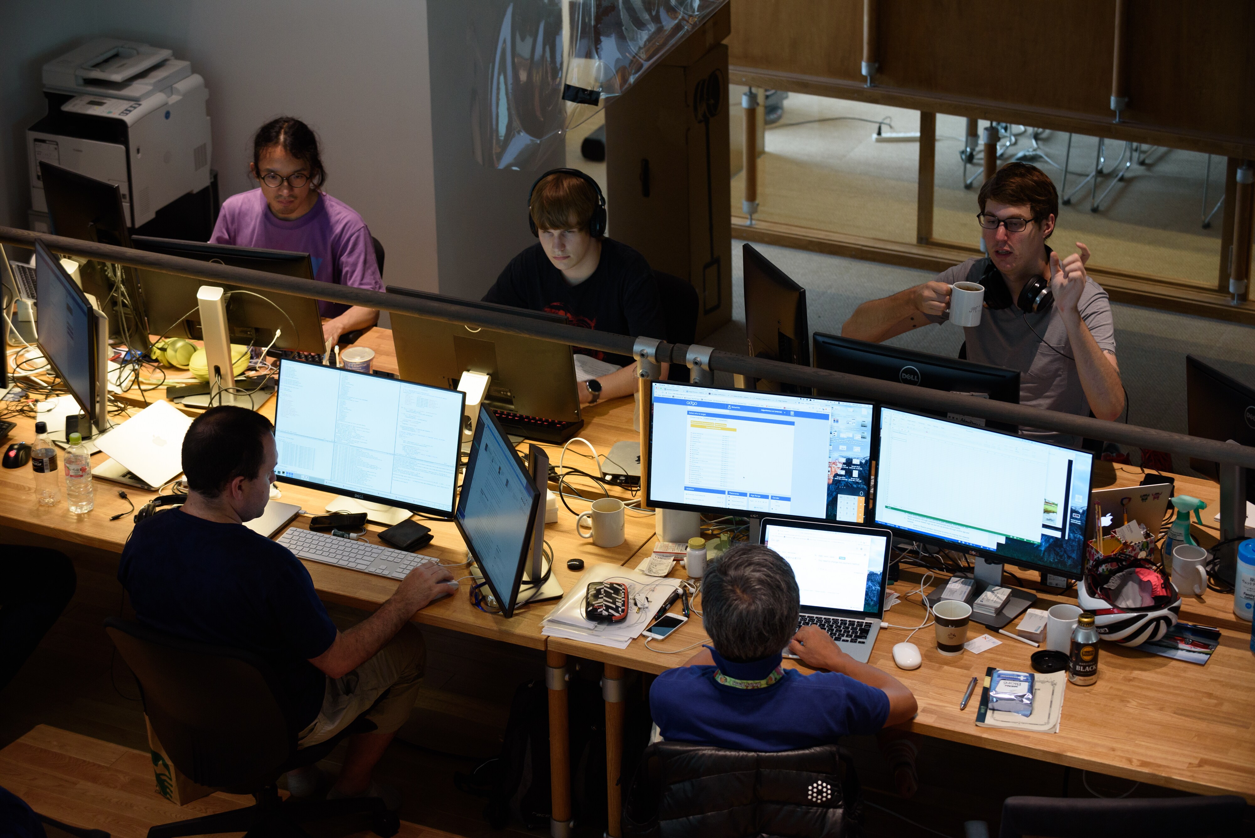 Government Mulls To Bring In Accredited Investors To Make Tax-Free Investments In Startups