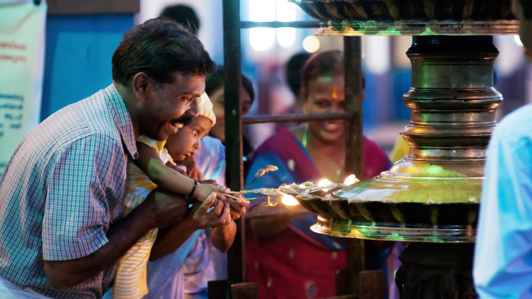 Ahead of LS Polls, EC Urges Kerala to Not Politicise Sabarimala