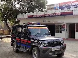 कानपुर: मिलने बुलाया और रेत दिया गला... 500 रुपये के लिए शिक्षक ने 11वीं के छात्र को मार डाला