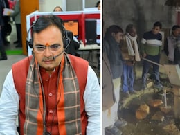 हेल्पलाइन 181 पर खुद सीएम ने सुनी लोगों की परेशानी, शिकायत मिलते ही तुरंत ठीक करवाएं हैंडपंप और ट्रांसफार्मर