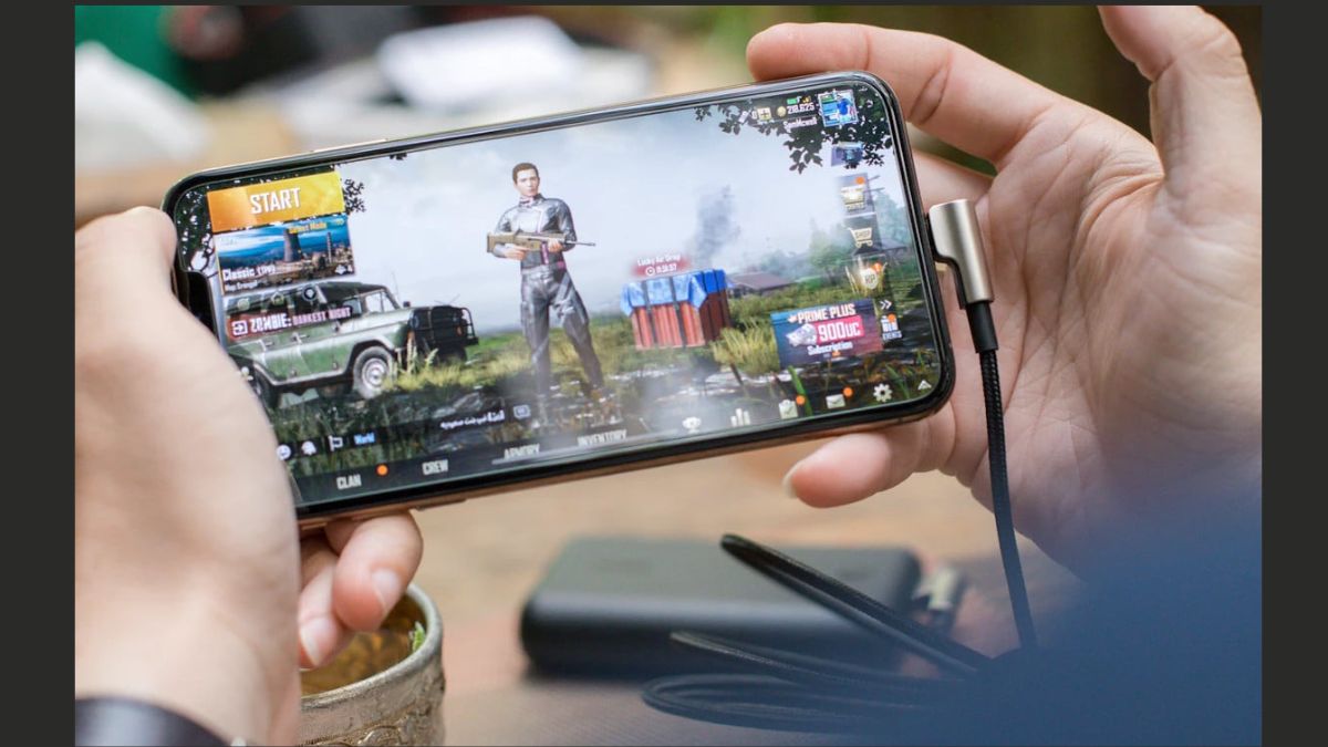 Google pourrait bientôt vous permettre de jouer gratuitement à des jeux Android premium